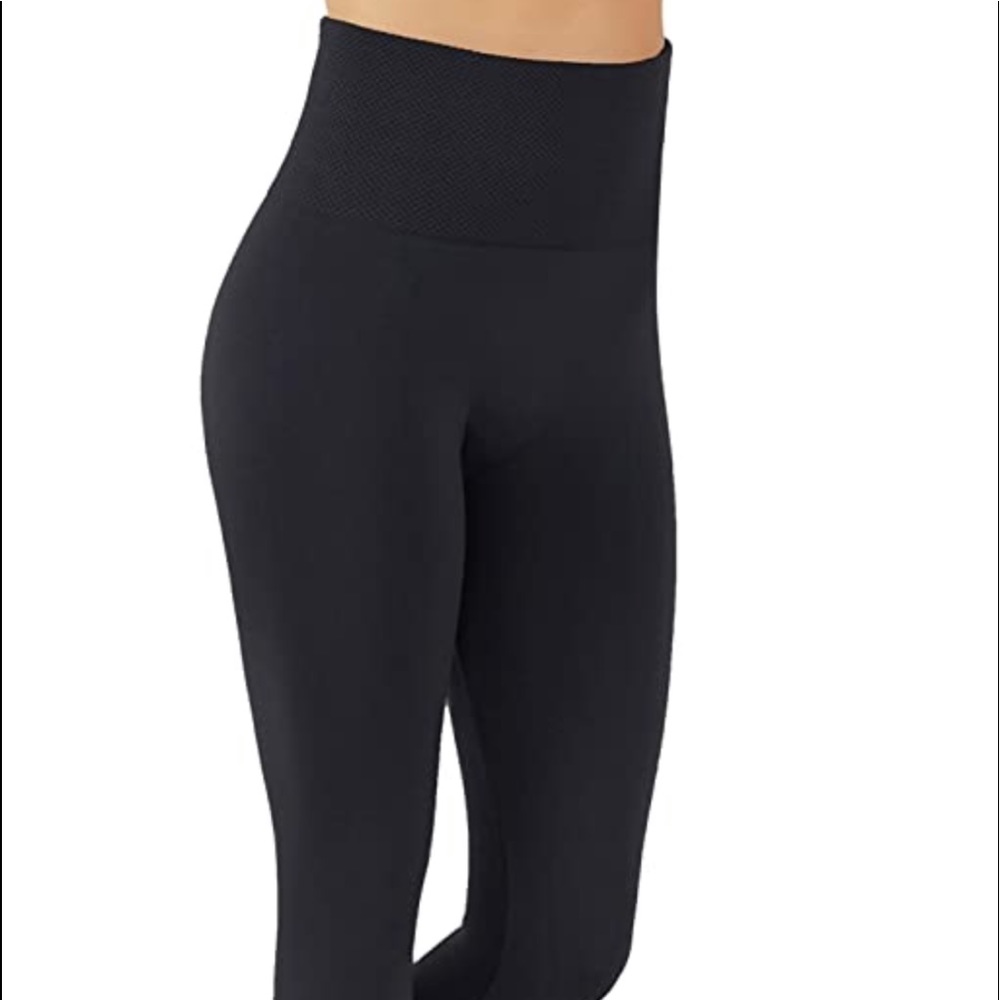 PRO FIT Women's Fleece Lined Leggings